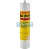 Loctite EA 9514 - 300 ml jednozložkový epoxid veľmi pevný Loctite EA 9514 - 300 ml jednozložkový epoxid veľmi pevný