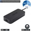 Asus A17-150P1A adaptér 150W – Originální Asus A17-150P1A adaptér 150W – Originální