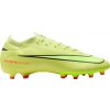 Kopačky Nike ZOOM VAPOR 16 PRO AG-PRO fq8684-300 Veľkosť 44 EU | 9 UK | 10 US | 28 CM Kopačky Nike ZOOM VAPOR 16 PRO AG-PRO fq8684-300 Veľkosť 44 EU | 9 UK | 10 US | 28 CM