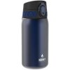 ion8 Leak Proof 400 ml blue