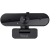 TRUST TW-250 QHD WEBCAM ECO TRUST TW-250 QHD WEBCAM ECO