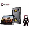 Unihertz Ulefone Armor Pad 5 Ultra 5G Unihertz Ulefone Armor Pad 5 Ultra 5G