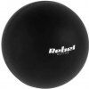 REBEL Loptička masážnaRBA-3057