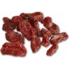 Sušené paradajky Old farm 1000 g Sušené paradajky Old farm 1000 g
