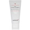 Medicube Red Foam Cleanser čistiaca pena na tvár 120 ml Medicube Red Foam Cleanser čistiaca pena na tvár 120 ml