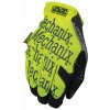 MECHANIX Pracovné rukavice proti porezniu Original® Trieda D5- Hi-Viz M/9 1 ks MECHANIX Pracovné rukavice proti porezniu Original® Trieda D5- Hi-Viz M/9 1 ks