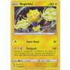 Pokémon karta Regieleki 060/203 Pokémon karta Regieleki 060/203