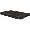 Korda Podložka Compac Flat Mat Dark Kamo