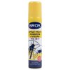 Bros spray proti komárom a vosám pre deti 90 ml