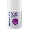 RefectoCil Oxidant 3% cream krémový peroxid 100 ml RefectoCil Oxidant 3% cream krémový peroxid 100 ml