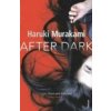 After Dark - Haruki Murakami After Dark - Haruki Murakami