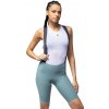 Alé R-EV1 GO W bibshort Eucalyptus