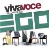 Viva Voce - Ego (Live) Viva Voce - Ego (Live)