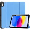 AppleMix Puzdro pre Apple iPad 10 (10,9 AppleMix Puzdro pre Apple iPad 10 (10,9