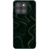 Picasee ULTIMATE CASE pro Honor X8b - Vawes Picasee ULTIMATE CASE pro Honor X8b - Vawes