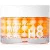 Medi-Peel Gold Age Tox Cream protivráskový krém 50 g Medi-Peel Gold Age Tox Cream protivráskový krém 50 g