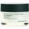 PYUNKANG YUL - Calming Moisture Repair Balm - reparačný krém 30 ml PYUNKANG YUL - Calming Moisture Repair Balm - reparačný krém 30 ml