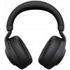 Jabra Evolve2 85 28599-999-989 Jabra Evolve2 85 28599-999-989
