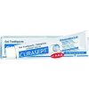 Curasept Cestoviny ADS 720 75ml Curasept Cestoviny ADS 720 75ml