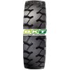 BKT 21,00 R33 TL BKT Earthmax SR 47 200B BKT 21,00 R33 TL BKT Earthmax SR 47 200B