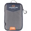 Lifeventure HydroFibre Trek Towel L 110 x 65 cm Lifeventure HydroFibre Trek Towel L 110 x 65 cm