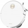 Dreame L50 Pro Ultra White Dreame L50 Pro Ultra White