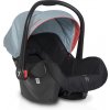 Autosedačka Colibro OneMax Sky Autosedačka Colibro OneMax Sky