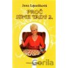 Proč jsme tady 2. - Jana Lysoňková Proč jsme tady 2. - Jana Lysoňková