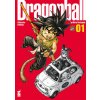 Dragon Ball. Ultimate edition Dragon Ball. Ultimate edition