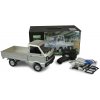 Amewi Kei Truck scale platform truck 2WD 1/10 RTR Amewi Kei Truck scale platform truck 2WD 1/10 RTR