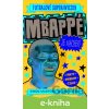 Mbappé je macher! - Simon Mugford, Dan Green ilustrátor