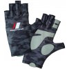 Major Craft UV-Cut Glove Tmavosivé Camo Letné Rukavice M Major Craft UV-Cut Glove Tmavosivé Camo Letné Rukavice M