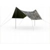 Nash plachta bank life multi tarp xl camo Nash plachta bank life multi tarp xl camo