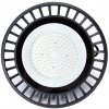 Aigostar B.V. | Aigostar - LED Priemyselné svietidlo UFO HIGHBAY LED/100W/230V 4000K IP65 | B10404QUU Aigostar B.V. | Aigostar - LED Priemyselné svietidlo UFO HIGHBAY LED/100W/230V 4000K IP65 | B10404QUU