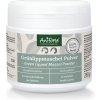 AniForte® Novozélandská zelená mušľa Prášok - 500 g AniForte® Novozélandská zelená mušľa Prášok - 500 g