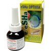 eSHa OPTIMA 20 ML eSHa OPTIMA 20 ML