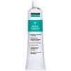 Molykote Dow Corning 7 100 g