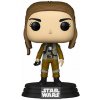 Star Wars Funko figúrka - Paige Star Wars Funko figúrka - Paige
