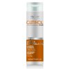 Oyster Cutnol Plus Nutritive Shampoo 250 ml Oyster Cutnol Plus Nutritive Shampoo 250 ml