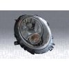 Hlavný svetlomet MAGNETI MARELLI LPM022