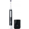 Oral-B iO Series 3 Matte Black Oral-B iO Series 3 Matte Black
