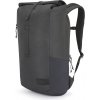 RAB Depot black 25 l