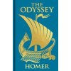 The Odyssey - Homer, Arcturus Publishing Ltd The Odyssey - Homer, Arcturus Publishing Ltd
