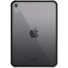 Epico Hero kryt Apple iPad mini 6 8.3 transparentný čierny 63110101300002 Epico Hero kryt Apple iPad mini 6 8.3 transparentný čierny 63110101300002