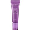 LANEIGE - Gummy Bear - balzam na pery v tube 10 g LANEIGE - Gummy Bear - balzam na pery v tube 10 g