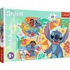 TREFL Lilo&Stitch Šťastný den MAXI 24 dielov TREFL Lilo&Stitch Šťastný den MAXI 24 dielov