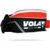Ľadvinka VOLA Thermobelt 1L Ľadvinka VOLA Thermobelt 1L