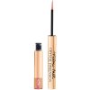Charlotte Tilbury Pillow Talk Eye Liner - Tekuté očné linky 2 g Charlotte Tilbury Pillow Talk Eye Liner - Tekuté očné linky 2 g