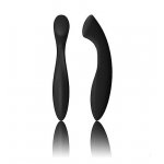 LELO Ella