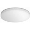 Steinel | Steinel- LED Stmievateľné svietidlo so senzorom RSPROR10BASIC 8,5W/230V 3000K IP40 | ST067816 Steinel | Steinel- LED Stmievateľné svietidlo so senzorom RSPROR10BASIC 8,5W/230V 3000K IP40 | ST067816